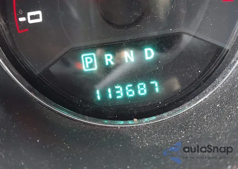 2014 Dodge Avenger Se из США, поврежденный, VIN 1C3CDZAG7EN226732